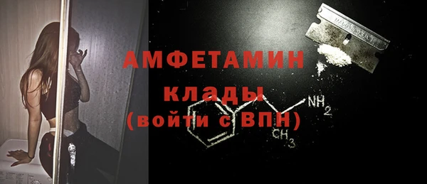 стаф Балахна