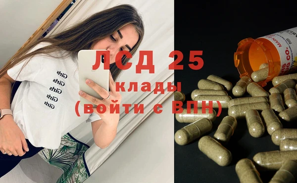 стаф Балахна